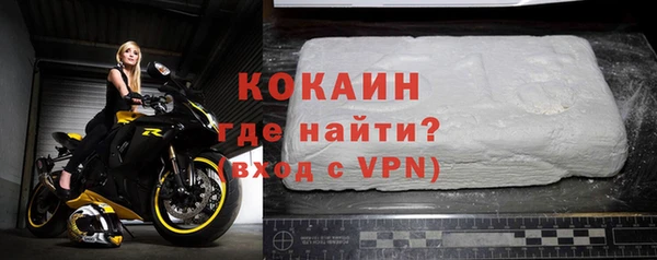 шишки Бронницы