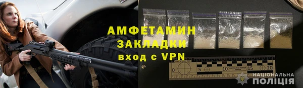 шишки Бронницы