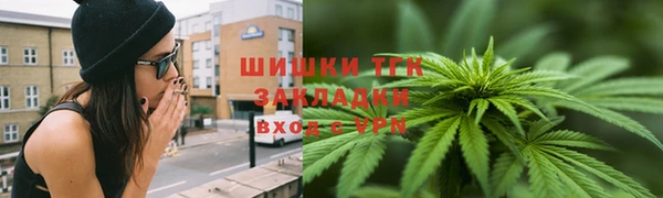 скорость Бородино