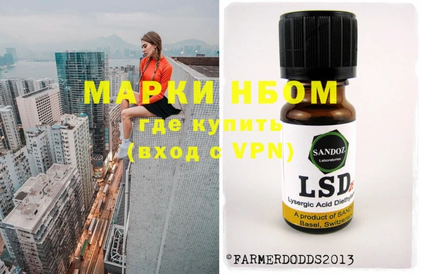 шишки Бронницы