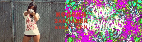 шишки Бронницы