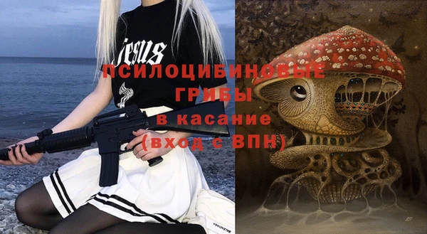 скорость Бородино
