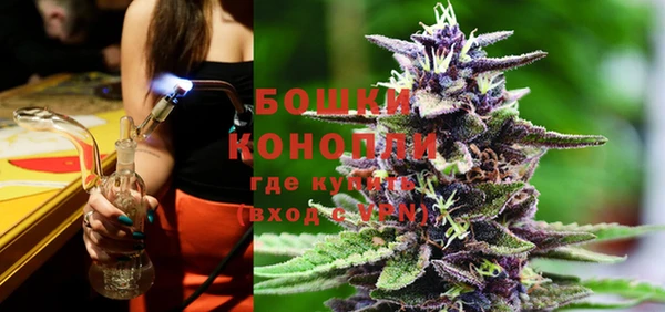 скорость Бородино