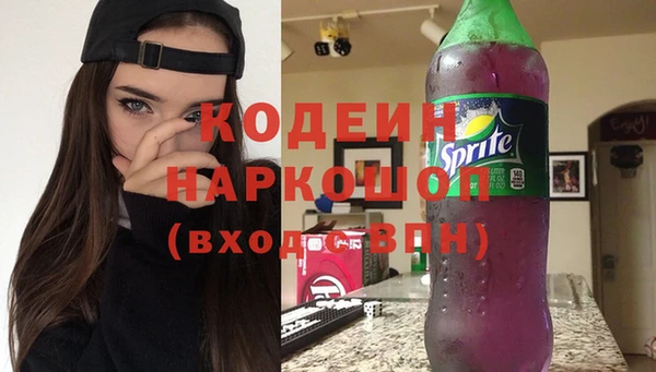 скорость Бородино