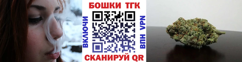 Бошки Шишки планчик Грязовец